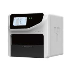 GeneRotex 96 Rotary Nucleic Acid Extractor