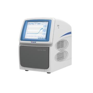 Gentier 96E/96R Real-time PCR system